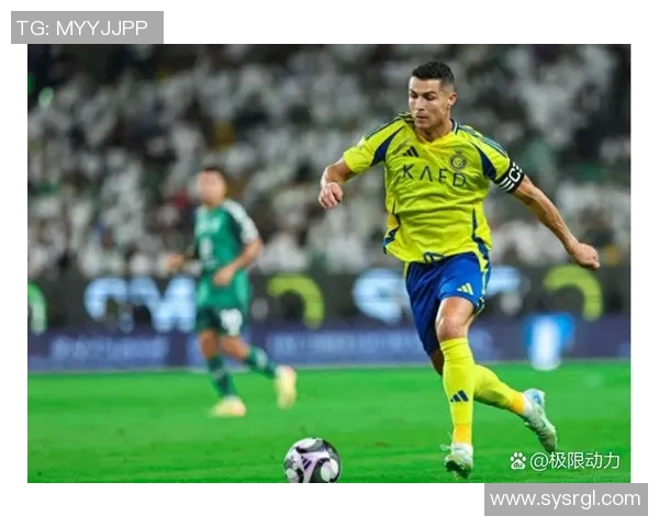 足球巨星背后的心酸与坚持 他们为梦想付出的代价