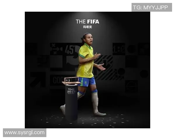 2023年足球界最具潜力十大00后球星盘点及未来前景分析