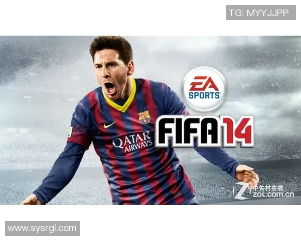 《世界超级球星足球赛精彩回顾:巅峰对决与足球传奇的再度聚首》 《世界超级球星足球赛精彩回顾:巅峰对决与足球传奇的再度聚首》