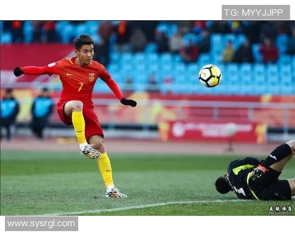 不抽烟的中国足球明星有哪些他们如何保持身体健康和竞技状态