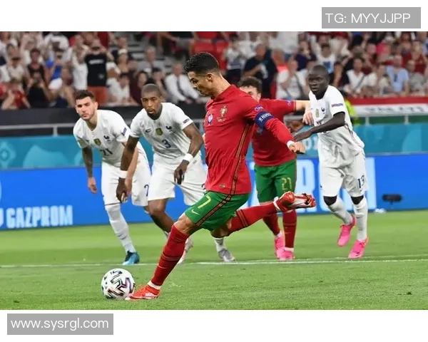 传奇球星巅峰对决再现经典时刻 追溯足球历史上的辉煌瞬间 传奇球星巅峰对决再现经典时刻 追溯足球历史上的辉煌瞬间