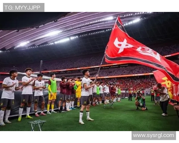 从大连籍足球球星看城市足球文化传承与精神力量的深远影响