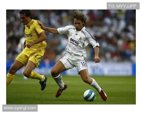 卡萨：从绿茵场到传奇人生的荣耀与挑战