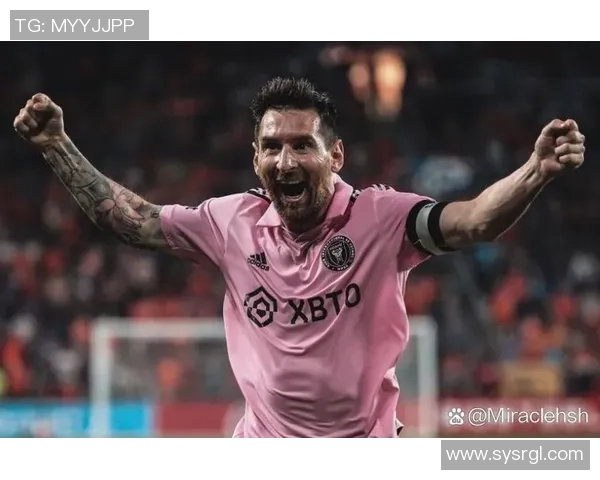 四大足球新星崛起 谁是未来足坛的超级巨星