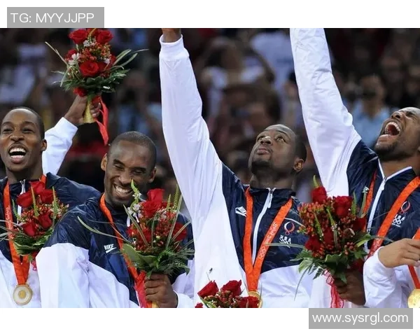 新赛季十大空门球星盘点 谁能成为最佳终结者