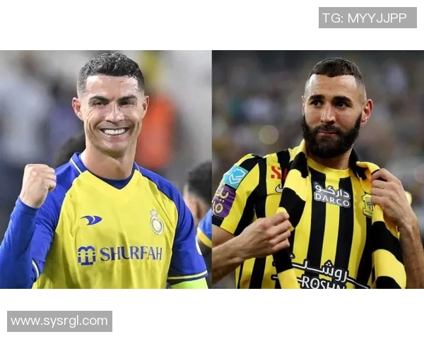 沙特男足球星崛起：从阿尔纳斯尔到国际舞台的闪耀之路