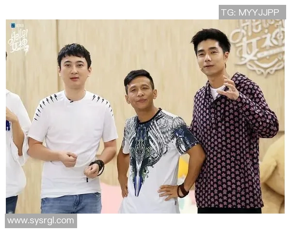 王思聪与足球球星谁更具影响力和实力对比分析