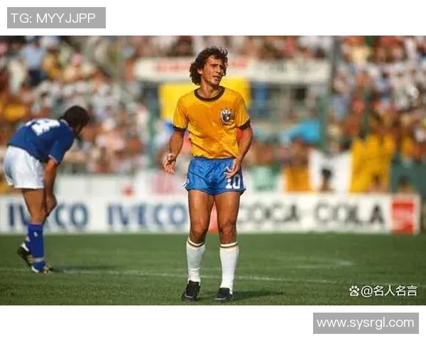 盘点十大美国足球巨星，揭秘他们的传奇成就与影响力