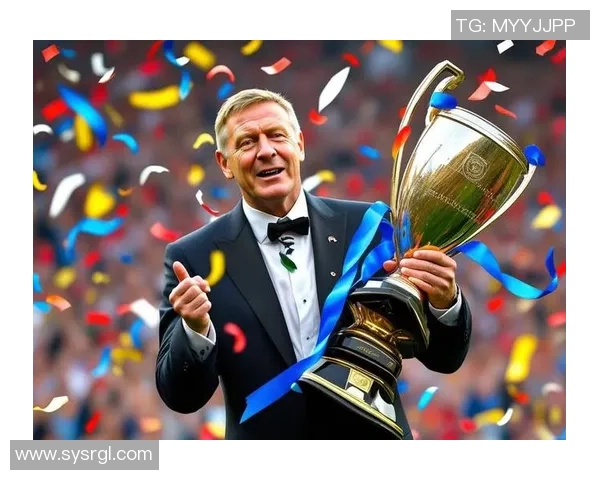 细腿足球球星的速度与技术:他们如何在绿茵场上展现独特魅力 细腿足球球星的速度与技术:他们如何在绿茵场上展现独特魅力