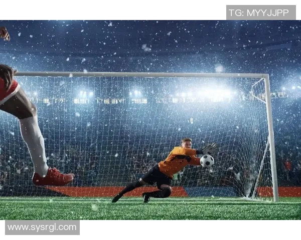 脚踩足球的球星风采展现技术与力量的完美结合 脚踩足球的球星风采展现技术与力量的完美结合