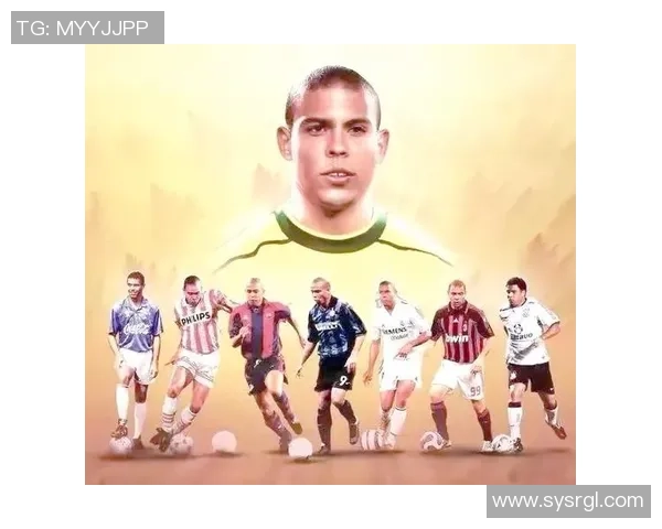 足球传奇奖励球星的崛起与荣耀探索如何通过挑战打造巅峰球员