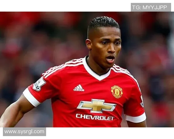 足球四大帅男球星盘点 颜值与实力兼备的顶级球员们