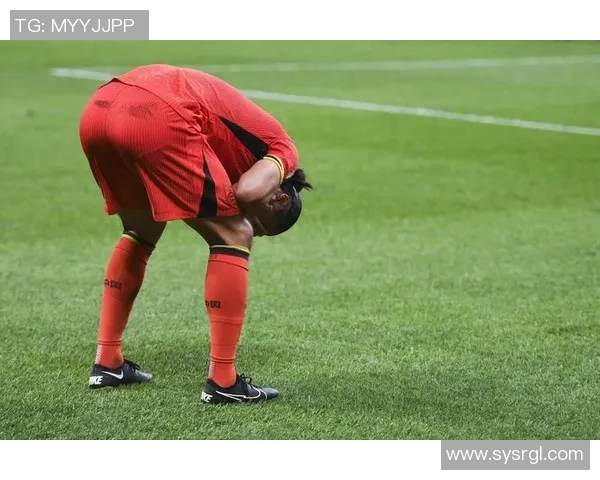 足球巨星泪洒赛场背后原因揭晓 他们为何在关键时刻忍不住流泪 足球巨星泪洒赛场背后原因揭晓 他们为何在关键时刻忍不住流泪