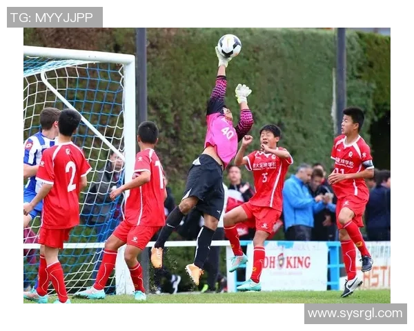 足球星空之门:探索全球顶级赛事背后的故事与辉煌瞬间 足球星空之门:探索全球顶级赛事背后的故事与辉煌瞬间