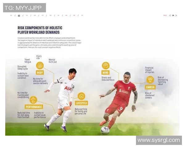 足球运动发展离不开球星的引领与推动他们的存在是赛事魅力的关键所在