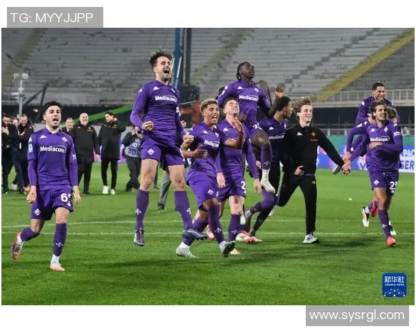 2025世界足球巨星排名榜揭晓 谁是当今足坛的顶级球员 2025世界足球巨星排名榜揭晓 谁是当今足坛的顶级球员