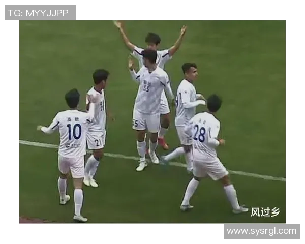 足球球星转行卖房引关注 多家房产公司合作助推销量