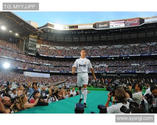 8月7日生日足球明星：多位巨星同庆生日的传奇与辉煌故事