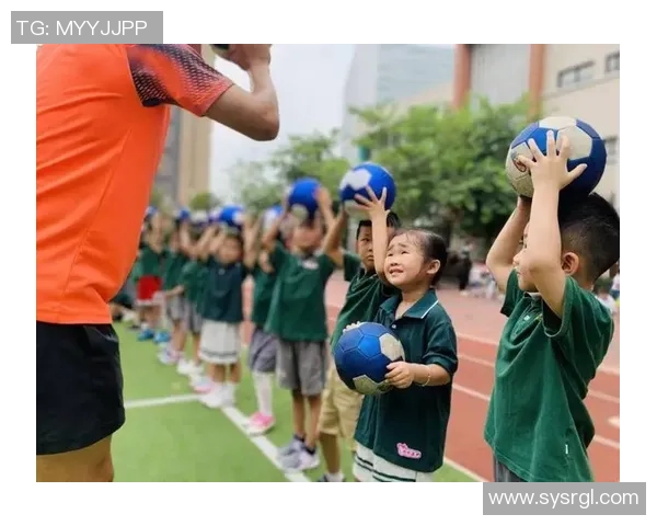 上海小球星足球培训班课程费用揭秘,家长必看! 上海小球星足球培训班课程费用揭秘,家长必看!