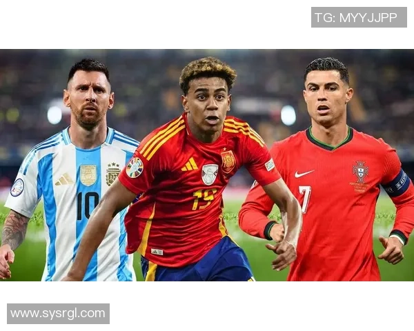 亚洲足坛五大足球明星盘点及其精彩表现解析