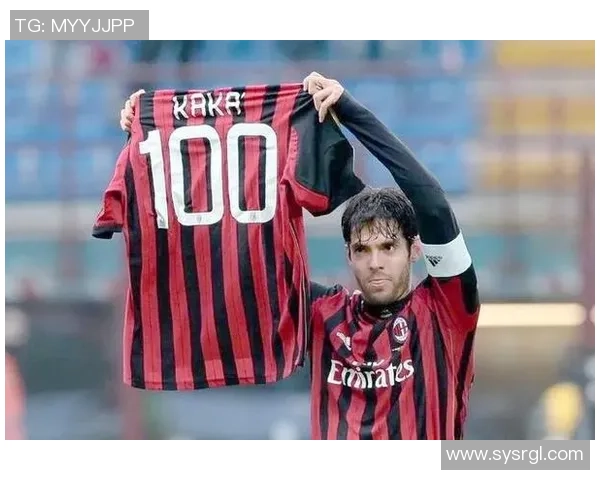 六零后国际足球球星的辉煌岁月与时代变迁探讨