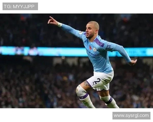 全球足球右前卫十大神级球星盘点 力压群雄的绝对实力与风采