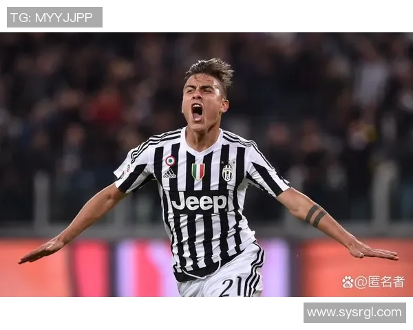 像傻子一样的足球球星如何从困境中逆袭成为世界级传奇