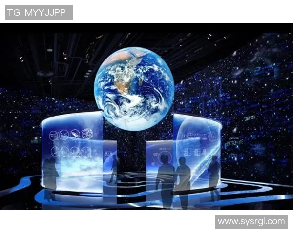 如何使用以足球星空投影仪打造梦幻般的足球氛围和夜晚体验