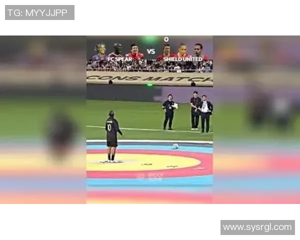 明星来挑战用线索和细节猜出神秘足球巨星是谁