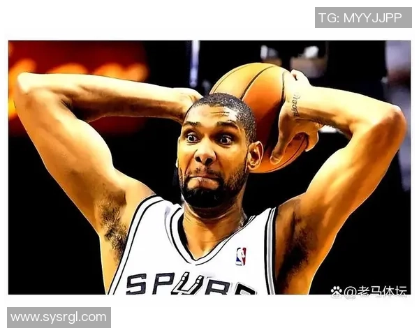 盘点各号传奇球星从七号巨星到十号大师的荣耀与时代风云