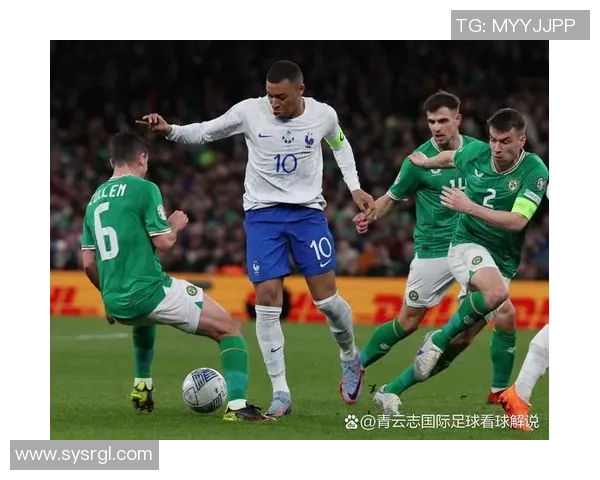 老牌墨西哥足球球星荣耀岁月再现绿茵场传奇故事