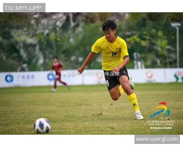 长发男足球星风采展现 释放赛场激情与力量的完美结合 长发男足球星风采展现 释放赛场激情与力量的完美结合