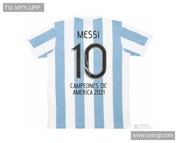 足球巨星亲笔签名真迹鉴赏与价值评比全景解析