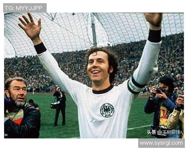 世界足球历史上最具威胁的球星盘点：谁才是最可怕的进攻机器