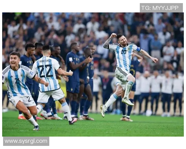 历史足球巨星精彩瞬间回顾 从贝利到梅西的传奇之路