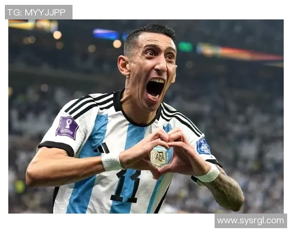 怀念昔日绿茵传奇退役球星他们的荣耀瞬间依旧闪耀心间