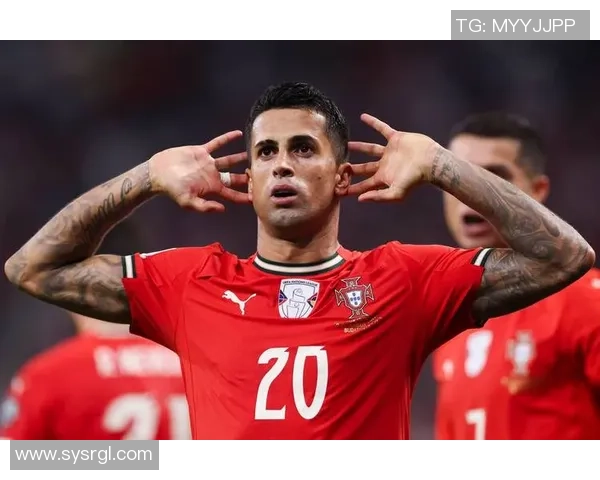 葡萄牙当前足球球星实力如何他们在欧洲足坛的地位有多高