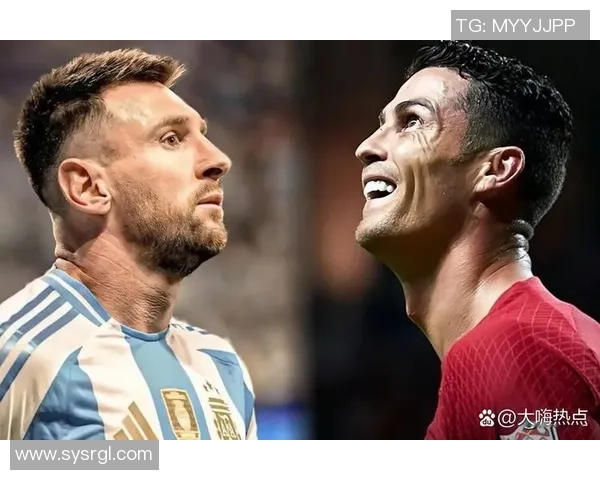 足球偶像的精彩瞬间:球场上那些让人热血沸腾的经典时刻回顾 足球偶像的精彩瞬间:球场上那些让人热血沸腾的经典时刻回顾