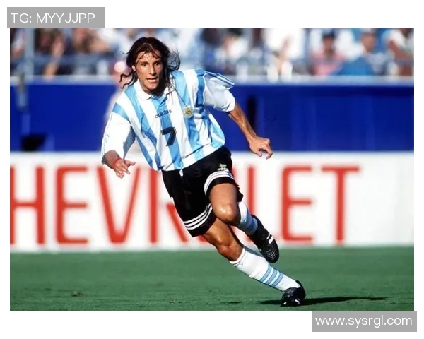 足球明星精彩瞬间壁纸合集展现足坛巨星风采与魅力