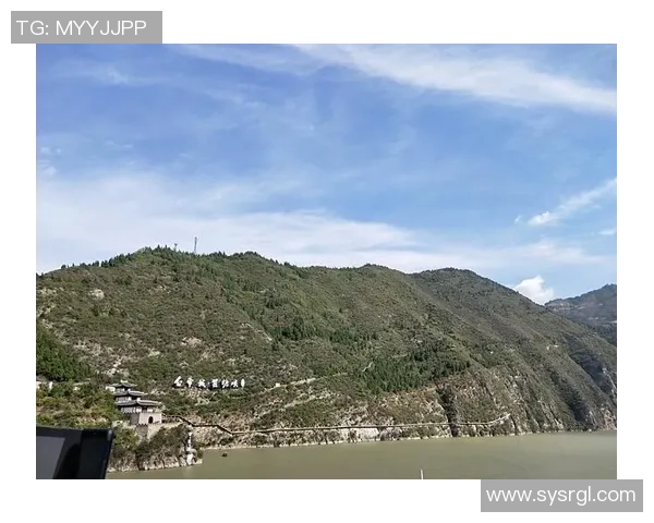 足球巨星赛场外放松时光畅看精彩视频瞬间揭秘