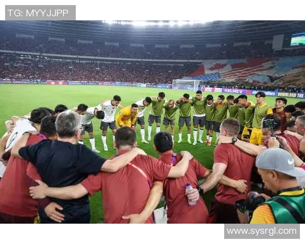 足球球星们常见的伤病类型与恢复过程解析