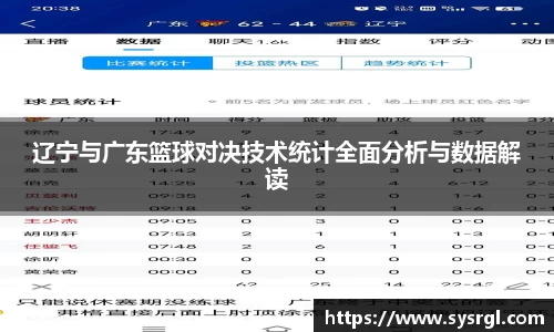 Betway必威西汉姆联官方网站
