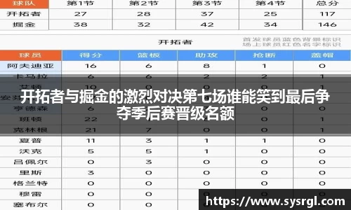 betway必威