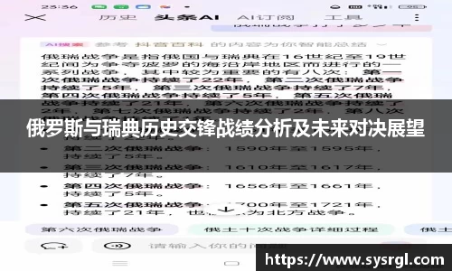 betway必威西汉姆联